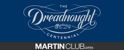 Martin Clubリンク画像